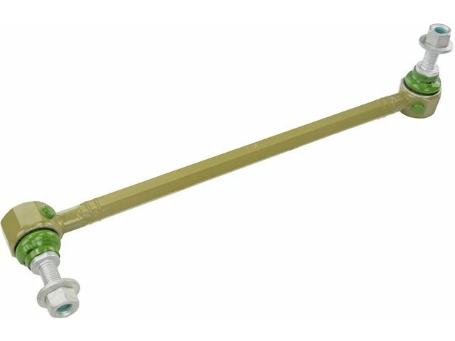 Barra estabilizadora delantera para Volkswagen GTI 2006-2023 45559NSWF 2007 2008 2009 2010 Foto 1 de 2