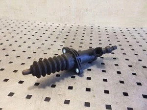 BMW X1 E84 6785964 Cylindre d'embrayage 2.00 Diesel 105kw 2010 26189875 - Picture 1 of 3