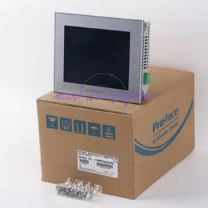 One New Pro-face Proface Touch Screen AGP3300-T1-D24-FN1M - Picture 1 of 1