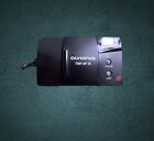 Olympus Trip AF 31 35 mm Point&Shoot film analogique compact fonctionnant vintage