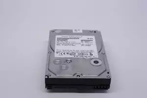 Hitachi 0A35771 ULTRASTAR - 750gb 7.2K SATA-II 3.5" - Picture 1 of 4