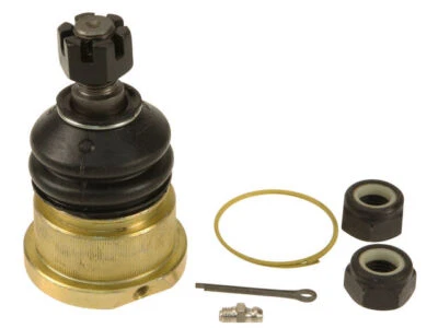 Rótula inferior delantera TRW 21324WKDC 2006 para Jeep Liberty 2005-2007 Foto 1 de 2