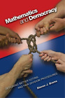 Steven J. Brams Mathematics And Democracy (Paperback)