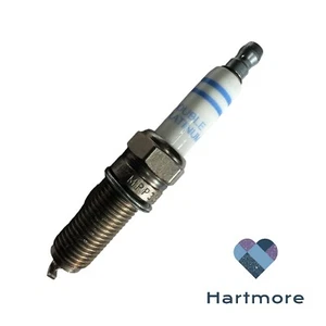 Bosch YR7MPP33 Spark Plug - Picture 1 of 3