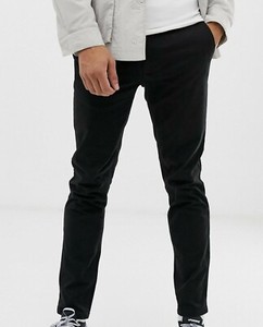 Burton Casual Trousers for Men for sale 
