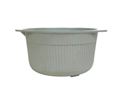 Vintage Nordic Ware 2 Quart Casserole/Multi-Pot Microwave Cooker  NO LID - Image 1 of 4