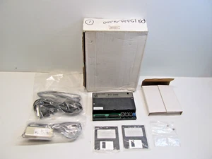 NEU Napco Security PCI 2000/3000 Personal Computer Interface 313591DR - Bild 1 von 4