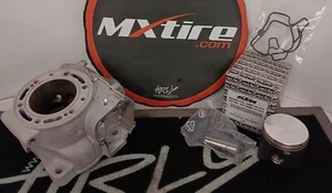 51630038000 51730038000 CYLINDER = PISTON CMPL 2016-2018 KTM 150 SX/XC-W - Foto 1 di 1