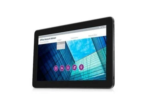 DELL LATITUDE 5179 | INTEL CORE M5-6Y57 | 8 GB RAM | 06E6 | GRADE C | NO AC - Afbeelding 1 van 1