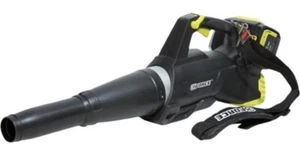 Herkules G-Force Laubbläser Bläser 120V Solo, ohne Akku und ohne Ladegerät - Bild 1 von 5