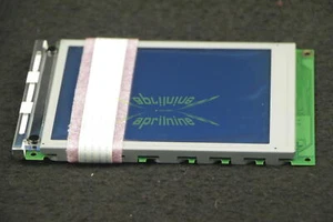 Para LMG6911RPBC LMG6912RPFC AG320240F AMPIRE320240F Panel Pantalla LCD 5.7" 14Pines - Imagen 1 de 1