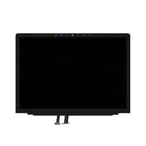 13,5'' LCD Ekran dotykowy Montaż wyświetlacza do laptopa Microsoft Surface 4 1950 1951 - Zdjęcie 1 z 4