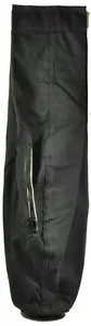 Kirby Omega Borsa Shake Out in Panno Originale K-190073 - Foto 1 di 1