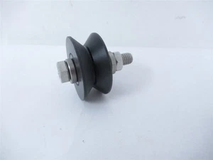 247216 Nuevo-Sin Caja; Raque Food M513300500 V Conjunto Rueda - Imagen 1 de 4