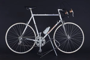 Peugeot PY1OS 1983 Rahmenhöhe 60 Spidel/Simplex SLJ (ähnl. PX10, PRO10) - Bild 1 von 8