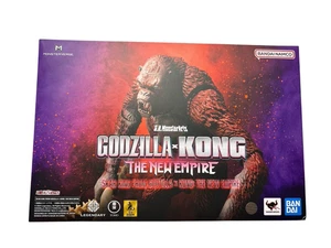 Godzilla x Kong: The New Empire, Skar King from Godzilla x Kong: The New Empire - Picture 1 of 3