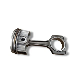McLaren MP4 12c 2012 Petrol 441kW Piston with connecting rod 20769 - Picture 1 of 16
