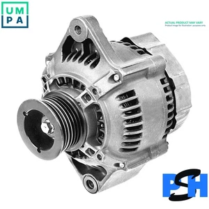 ALTERNATOR 305.518.150.010 FOR VW CARAVELLE/KOMBI/Bus/TRANSPORTER/Mk/EUROVAN A4 - Picture 1 of 8