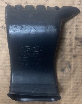 FORD Escape C- Max CJ54 -S018C17-AA air duct Vent OEM - Image 1 of 2