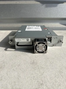 Quantum HP Control Module 9-01983-01 LTO-5 for Scalar I40 Tape Library - Picture 1 of 5