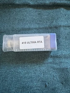 415 Ultima RTA Style - Bild 1 von 1