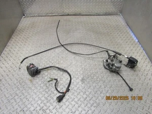 Kawasaki KVF300A Prairie 300 Throttle Caburetor Switch 877 - Picture 1 of 19
