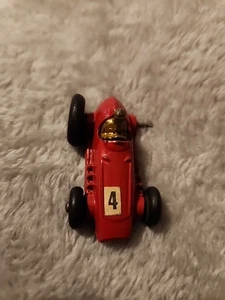 Markenlos Vintage Midget Racer Bitte Lesen - Bild 1 von 4