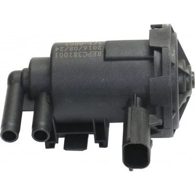 Solenoide de purga de bote de vapor para Dodge Neon 2000 01 02 03 04 2005 | 4669569 Foto 1 de 4