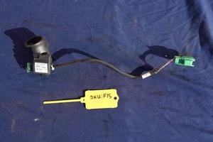 03-04 Ford Mustang PATS Anti-Theft Transceiver OEM Ignition Key Reader Module - Picture 1 of 3