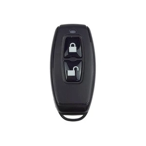 2.4GHz Remote Control Bluetooth Key Fob for TTLOCK Door Lock Devices1553 - Photo 1/10