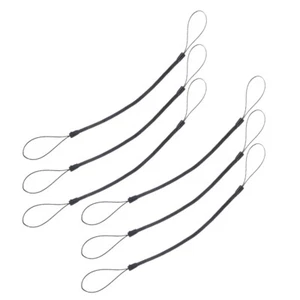 6 Pcs Handyriemen Touch-Pens-Seil Halterung Für Einen Stylus-Stift - Zdjęcie 1 z 12