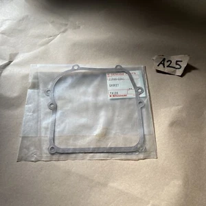 KAWASAKI Cylinder Base Gasket for Engine FA130 11060-2041 11009-2107 - Picture 1 of 2