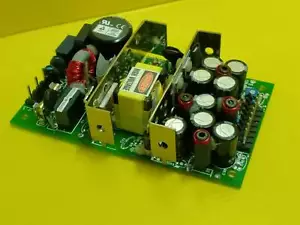 DIGITALES POWER CORP US50-408. - Bild 1 von 4