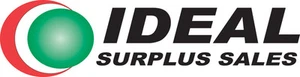 GOULD SHAWMUT 67563 **NIB** - Picture 1 of 1