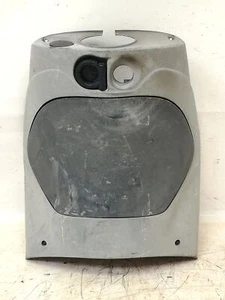 SCUDO POSTERIORE PER PIAGGIO ZIP 50 2T DEL 2008 (e43930) - Picture 1 of 3