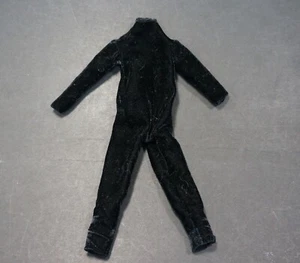 1:6 Maßstab BBI Matilda Body Anzug für maßgeschneiderte 12 Zoll Figuren - Bild 1 von 7