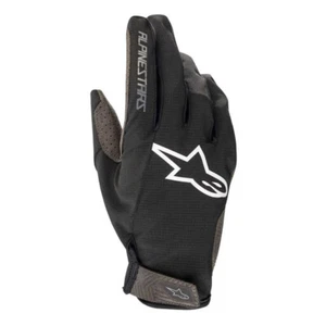 ALPINESTARS Drop 6.0 Mens Gloves Size L - Picture 1 of 5