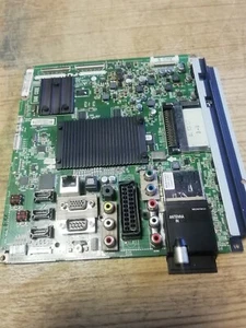 Placa principal TV LG EAX61762604 (3) - Imagen 1 de 2