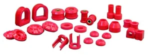 Prothane 22-2009 Total Kit Fits 85-98 Golf Jetta - Bild 1 von 1