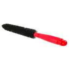  Detail Automotive Car Cleaning Brush Engine Crevice Cleaner Versatile