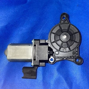 DORMAN~~~Front Left Power Window Motor for 2011-2014 Ram 2500~~~742-439~~~NEW~~~ - Bild 1 von 6