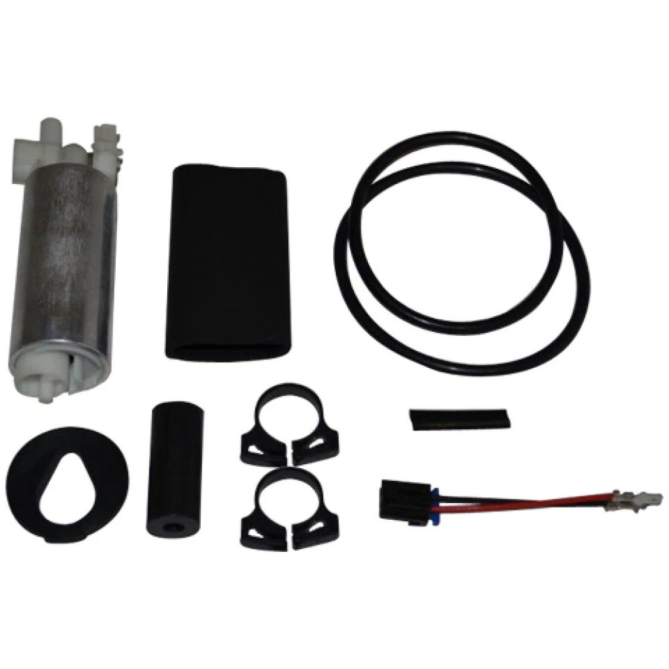 New Fuel Pump For Buick Commercial Chassis Oldsmobile Custom Cruiser Chevrol - Image 1 of 1