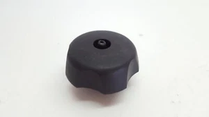 Fuel Tank Cap Lid Top TM Racing TM85 85 2002 #P29 - Picture 1 of 2