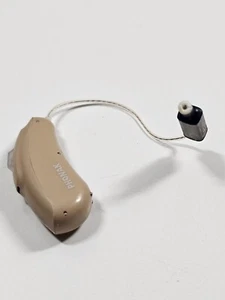 phonak audeo un seul côté - Picture 1 of 3