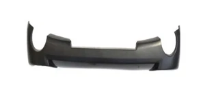 Vendo Vendo 7AK016 SPOILER ANTERIORE AIXAM CITY SPORT SCOUTY RST - Picture 1 of 1