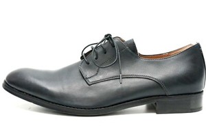 J.D. Fisk Men's Shoes for sale | eBay