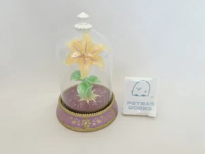 Disney Rapunzel Tangled 10Th Anniversary LED Light Sundrop Magic Flower - Picture 1 of 6