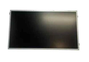 Lenovo ThinkCentre M93z AIO LCD Panel 23" LCD Display LM230WF3 SL K1 - Picture 1 of 2