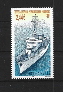 Navi Antartide Francese 513 ** (mnh) - Foto 1 di 1
