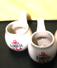 KAMBUSA BONOMELLI L